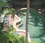 Palms Trinity Beach - Accommodation Melbourne