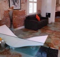 Heritage Retreat - Accommodation Melbourne