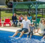 Discovery - Hahndorf Resort - Accommodation Melbourne