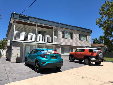 Beach & Bay Holiday House - Accommodation Melbourne 4