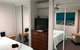 Beach & Bay Holiday House - thumb 6