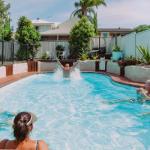Beach & Bay Holiday House - Accommodation Melbourne 0