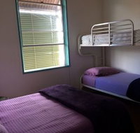 Aussie Way Backpackers - Accommodation Melbourne