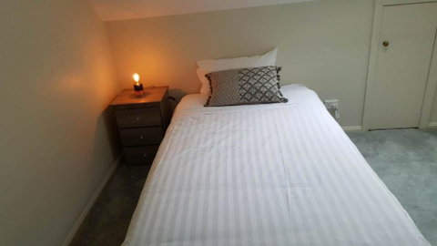 3 Batten Street - Accommodation Melbourne 5