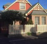 3 batten street - Accommodation Melbourne
