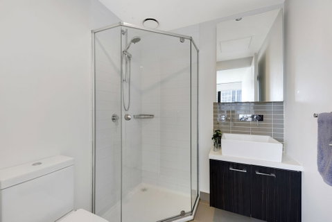 Melbourne Star - Accommodation Melbourne 0