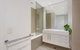 Sanctuary Apartments - Prima Pearl - thumb 6