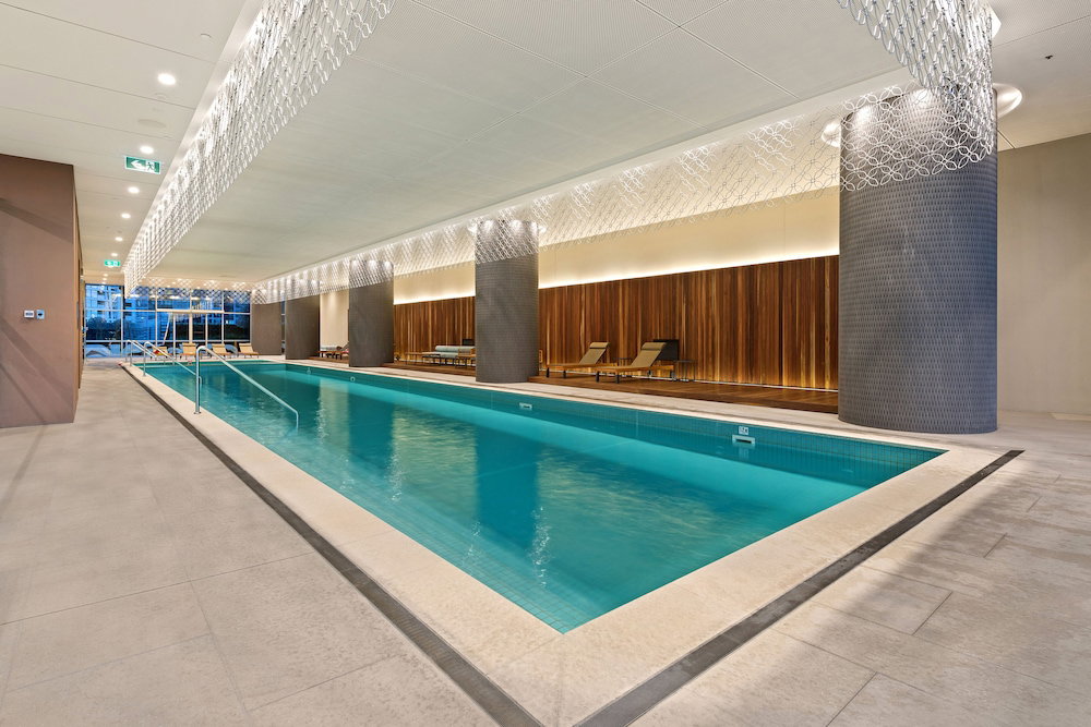 Southbank VIC Accommodation Melbourne