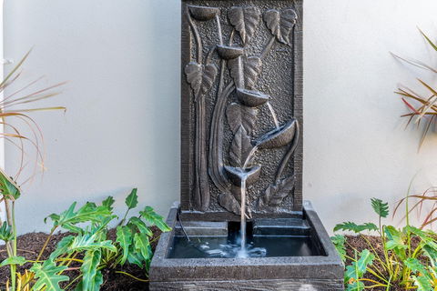 Blue Lagoon Villa B - Accommodation Melbourne 2