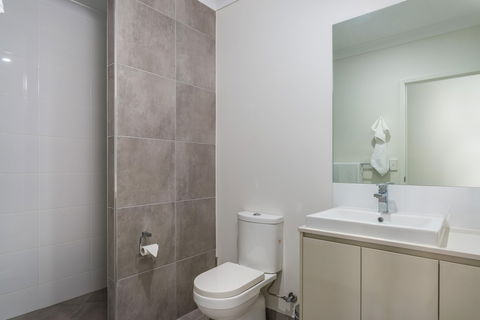 Blue Lagoon Villa B - Accommodation Melbourne 5