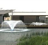 Caves Beachside Hotel - Accommodation Melbourne