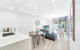 Elegant 2 Bedrooms Terrace With Premium Condition - thumb 0