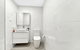Elegant 2 Bedrooms Terrace With Premium Condition - thumb 3