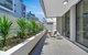 Elegant 2 Bedrooms Terrace With Premium Condition - thumb 6