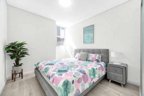 Elegant 2 Bedrooms Terrace With Premium Condition - Accommodation Melbourne 2