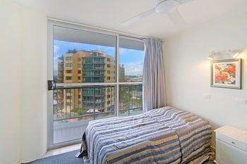 Syrenense Apartments - Accommodation Melbourne 6