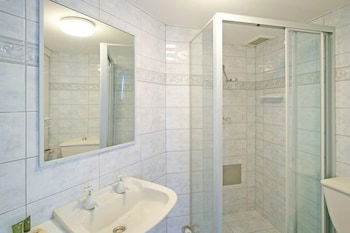 Syrenense Apartments - Accommodation Melbourne 0