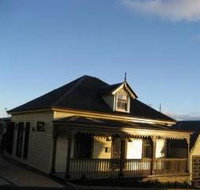2 on 2 - Accommodation Melbourne