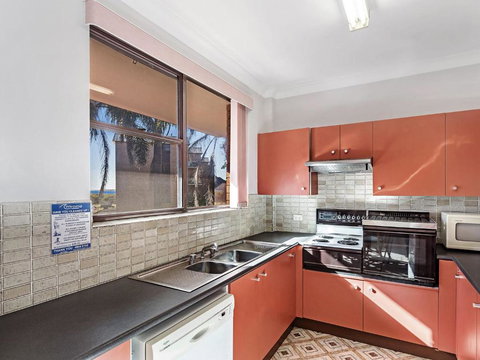 Kurranulla, Unit 5/15 Weatherly Close - Accommodation Melbourne 1