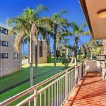 Kurranulla, Unit 5/15 Weatherly Close - Accommodation Melbourne 0