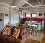 Samphire Beach House - Accommodation Melbourne