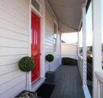 Horlock House - Accommodation Melbourne