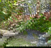 Boutique Stays - Frankie's Place - Accommodation Melbourne