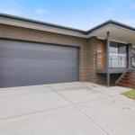 Rays On Elizabeth Parade - Accommodation Melbourne 0