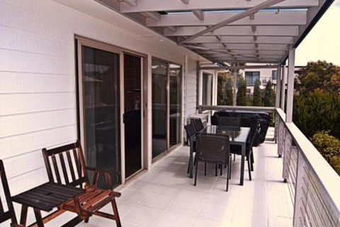 Valkei - Accommodation Melbourne 4