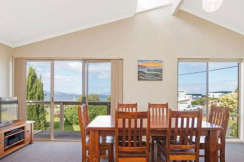 Valkei - Accommodation Melbourne 3