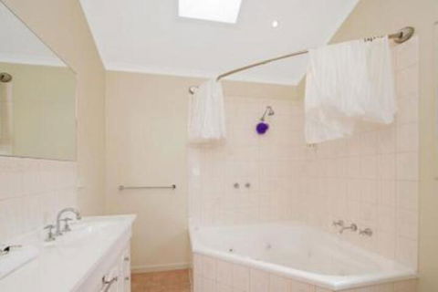 Valkei - Accommodation Melbourne 2