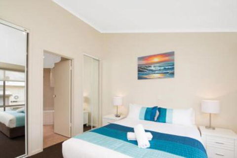 Valkei - Accommodation Melbourne 6