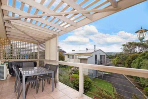 Valkei - Accommodation Melbourne 5