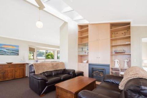 Valkei - Accommodation Melbourne 0