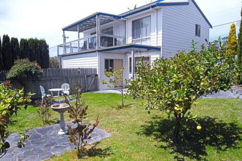 Valkei - Accommodation Melbourne 7