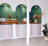 Stoke Beach House - Accommodation Melbourne