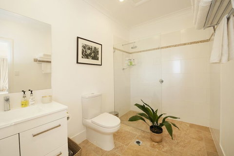 Rosby Guesthouse - Accommodation Melbourne 7