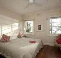 Barrenjoey House - Accommodation Melbourne