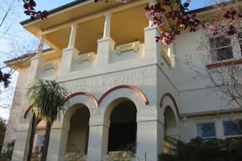 Mourilyan House - Accommodation Melbourne 0
