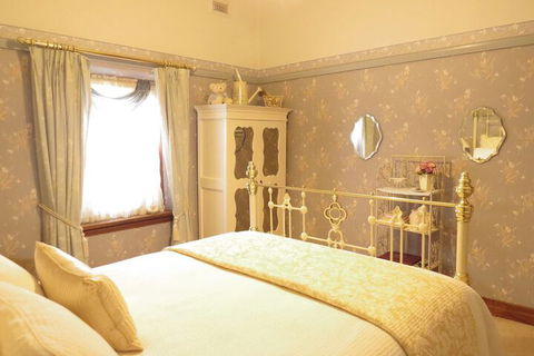 Mourilyan House - Accommodation Melbourne 7