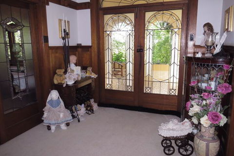 Mourilyan House - Accommodation Melbourne 3