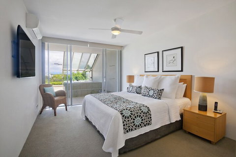 No 1 In Hastings Street - Accommodation Melbourne 4