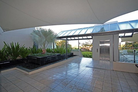 No 1 In Hastings Street - Accommodation Melbourne 2