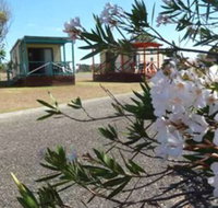 Lanis on the Beach - Old Bar - Accommodation Melbourne