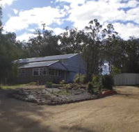 Shanti Relaxation Retreat - Accommodation Melbourne