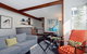 Mellowtrees Accommodation - thumb 5