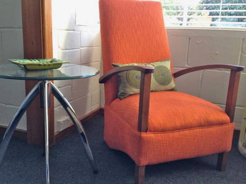 Mellowtrees Accommodation - Accommodation Melbourne 3
