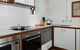 Mellowtrees Accommodation - thumb 1