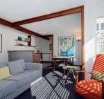 Mellowtrees Accommodation - Accommodation Melbourne