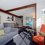 Mellowtrees Accommodation - Accommodation Melbourne 0